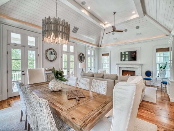 Beaches Of South Walton Home 953387