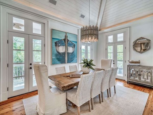 Beaches Of South Walton Home 953387