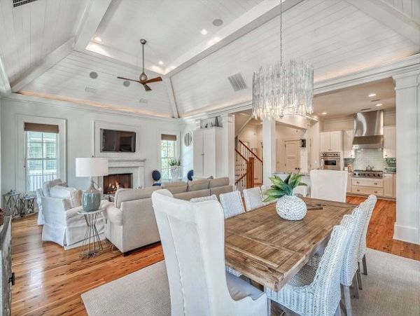 Beaches Of South Walton Home 953387