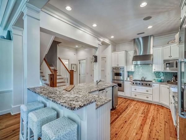 Beaches Of South Walton Home 953387
