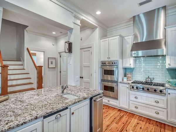 Beaches Of South Walton Home 953387