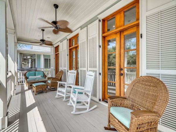 Beaches Of South Walton Home 953387