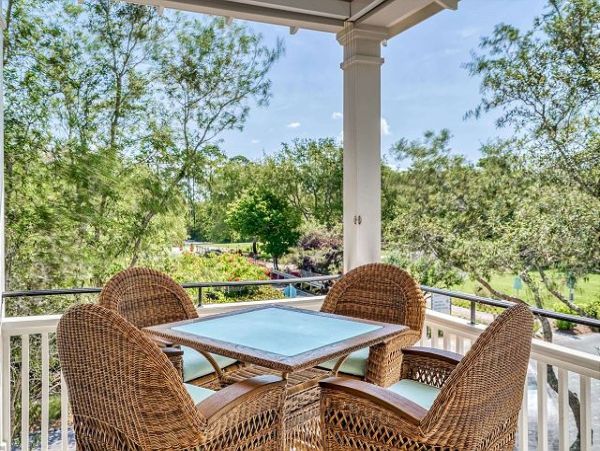 Beaches Of South Walton Home 953387
