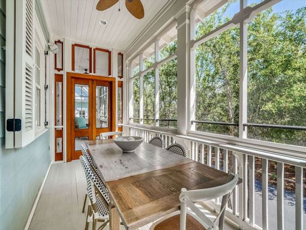 Beaches Of South Walton Home 953387