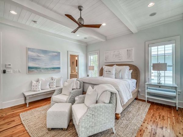 Beaches Of South Walton Home 953387