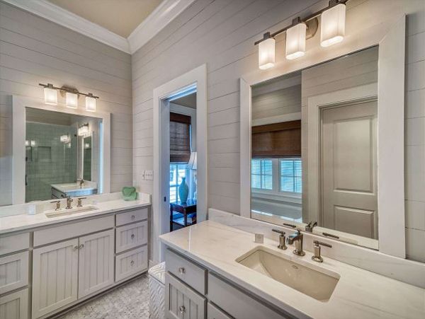 Beaches Of South Walton Home 953387