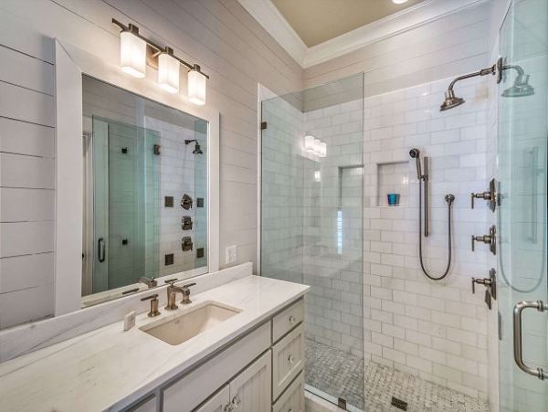 Beaches Of South Walton Home 953387