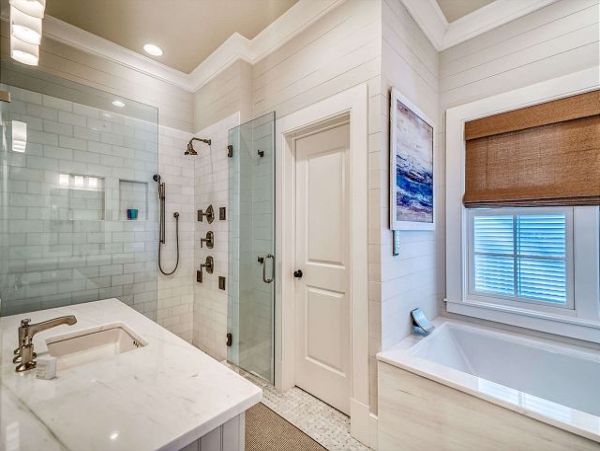 Beaches Of South Walton Home 953387