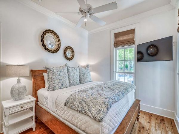 Beaches Of South Walton Home 953387