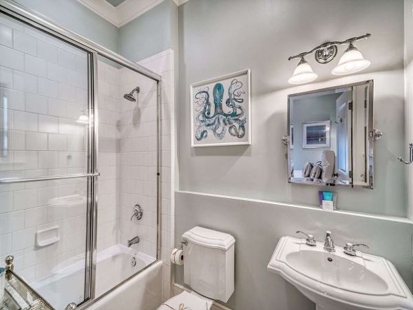 Beaches Of South Walton Home 953387