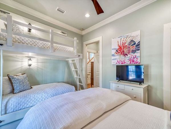 Beaches Of South Walton Home 953387