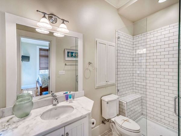 Beaches Of South Walton Home 953387