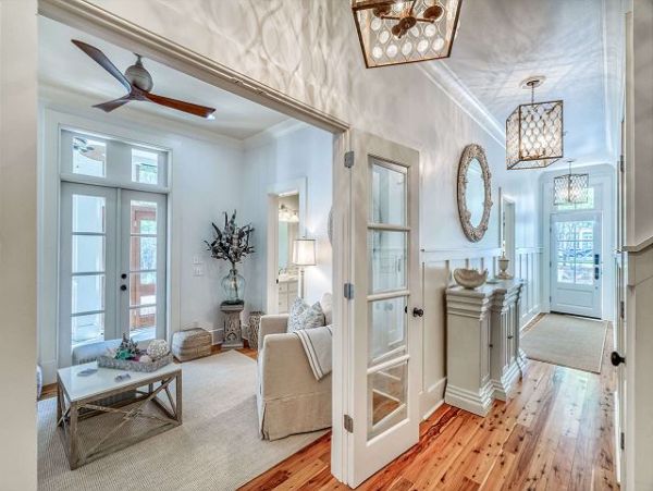 Beaches Of South Walton Home 953387