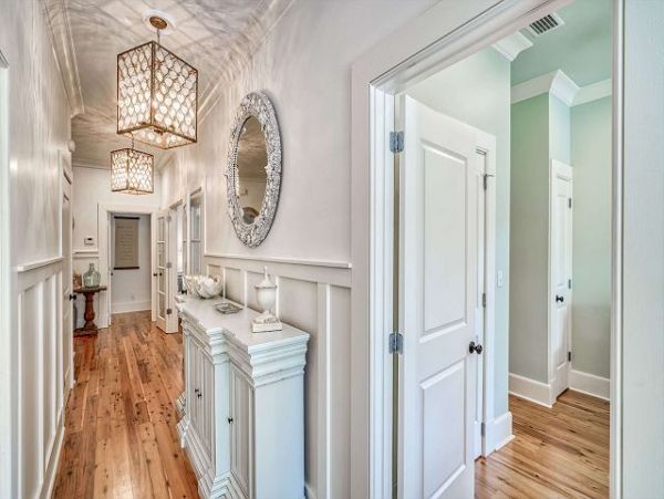 Beaches Of South Walton Home 953387