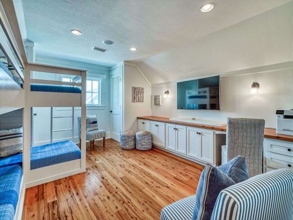 Beaches Of South Walton Home 953387
