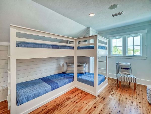 Beaches Of South Walton Home 953387