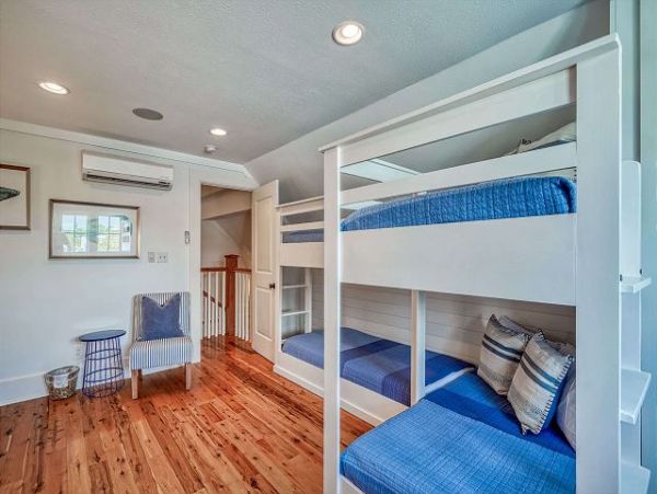 Beaches Of South Walton Home 953387