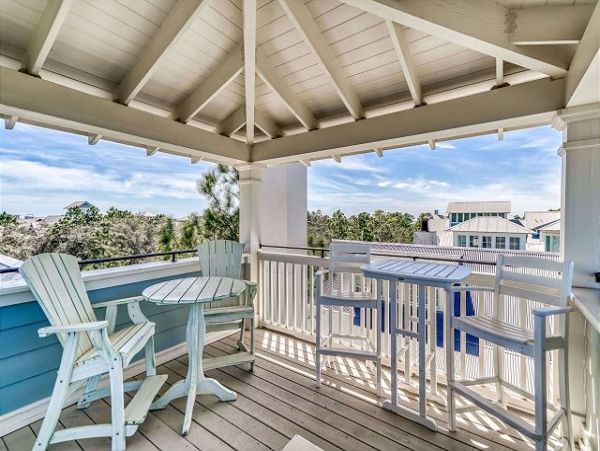 Beaches Of South Walton Home 953387