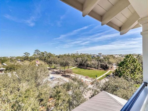 Beaches Of South Walton Home 953387