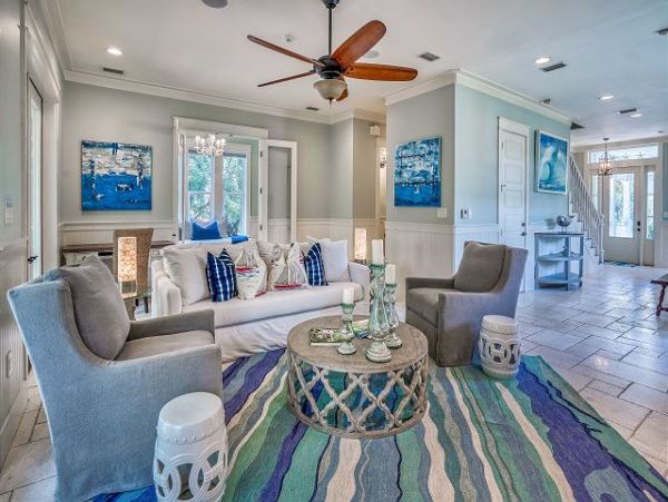 Beaches Of South Walton Home 953388