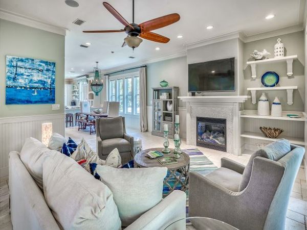 Beaches Of South Walton Home 953388