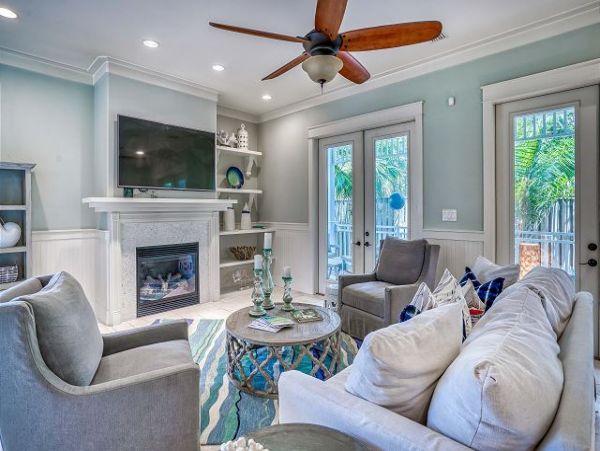 Beaches Of South Walton Home 953388