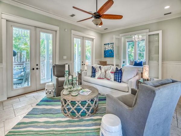 Beaches Of South Walton Home 953388