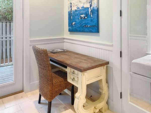 Beaches Of South Walton Home 953388