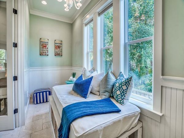Beaches Of South Walton Home 953388