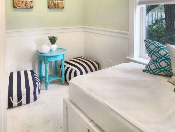 Beaches Of South Walton Home 953388