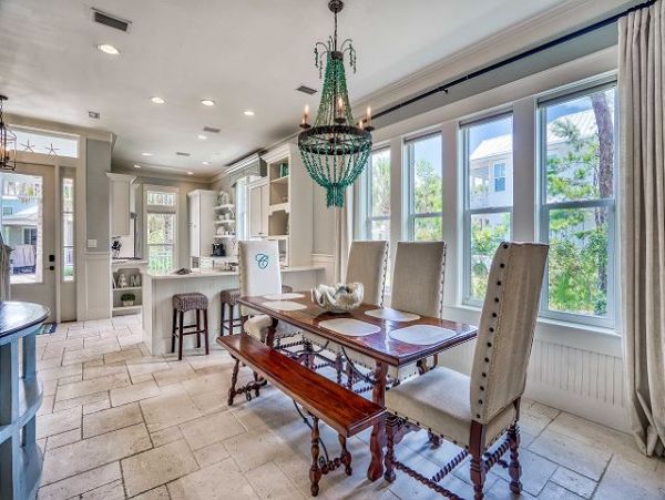 Beaches Of South Walton Home 953388
