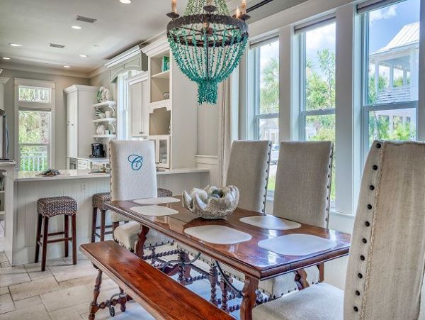 Beaches Of South Walton Home 953388