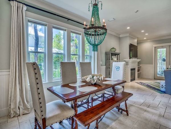 Beaches Of South Walton Home 953388