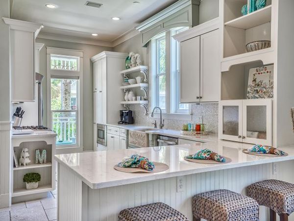 Beaches Of South Walton Home 953388