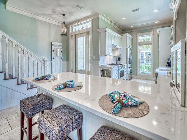 Beaches Of South Walton Home 953388