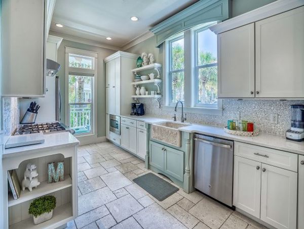 Beaches Of South Walton Home 953388