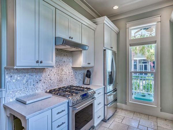 Beaches Of South Walton Home 953388