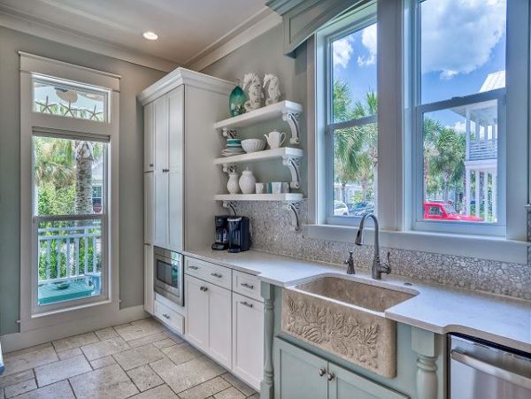 Beaches Of South Walton Home 953388