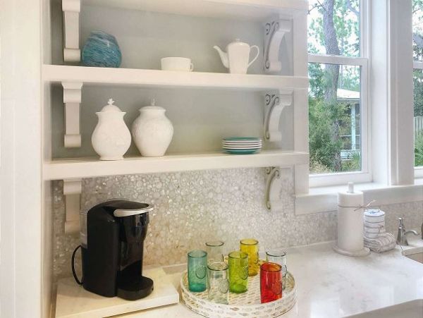 Beaches Of South Walton Home 953388