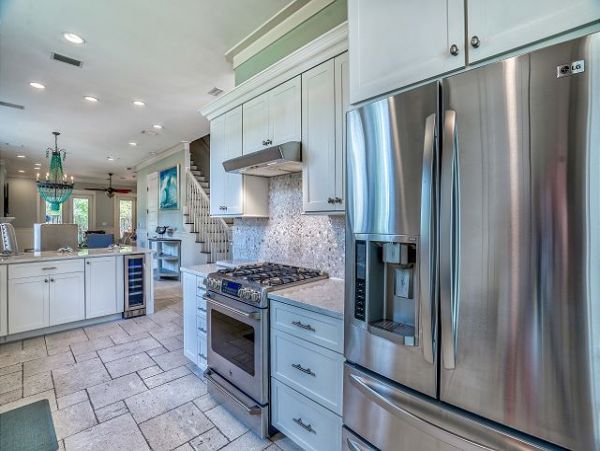 Beaches Of South Walton Home 953388