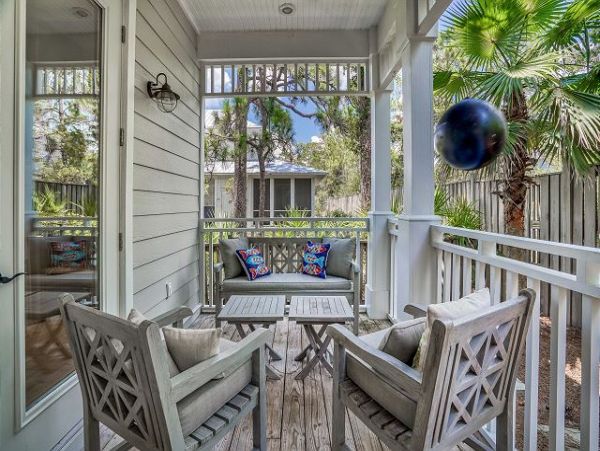 Beaches Of South Walton Home 953388