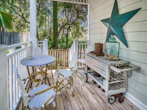 Beaches Of South Walton Home 953388