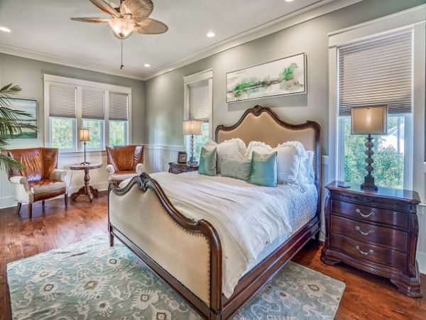 Beaches Of South Walton Home 953388
