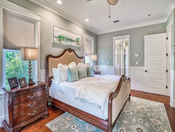 Beaches Of South Walton Home 953388