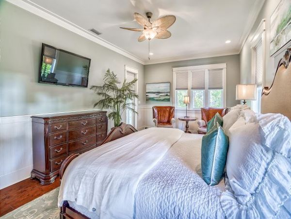 Beaches Of South Walton Home 953388