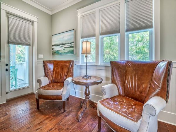 Beaches Of South Walton Home 953388