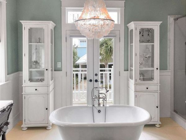 Beaches Of South Walton Home 953388