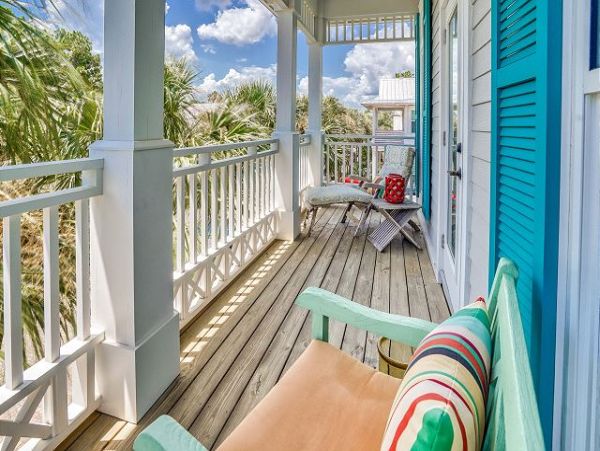 Beaches Of South Walton Home 953388