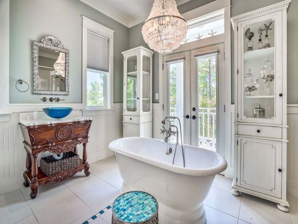 Beaches Of South Walton Home 953388