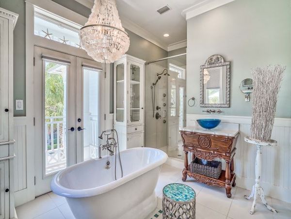 Beaches Of South Walton Home 953388